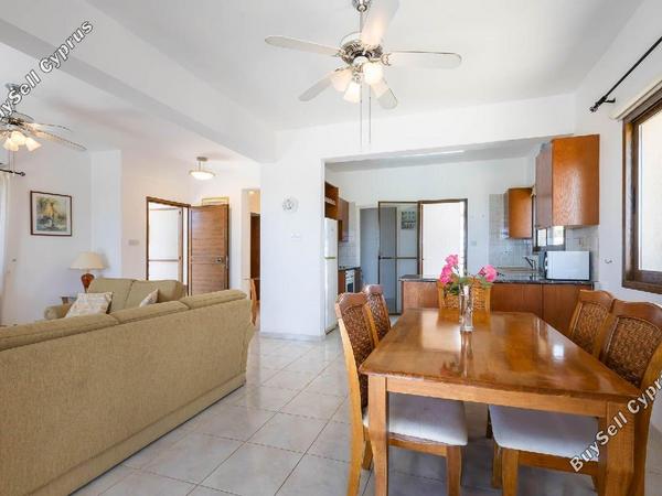 3 bedroom detached house for sale anarita paphos 8499893 image 16233736