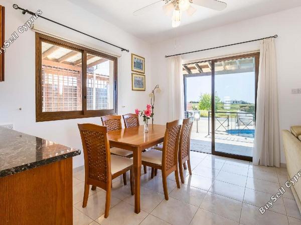 3 bedroom detached house for sale anarita paphos 8499893 image 16233737