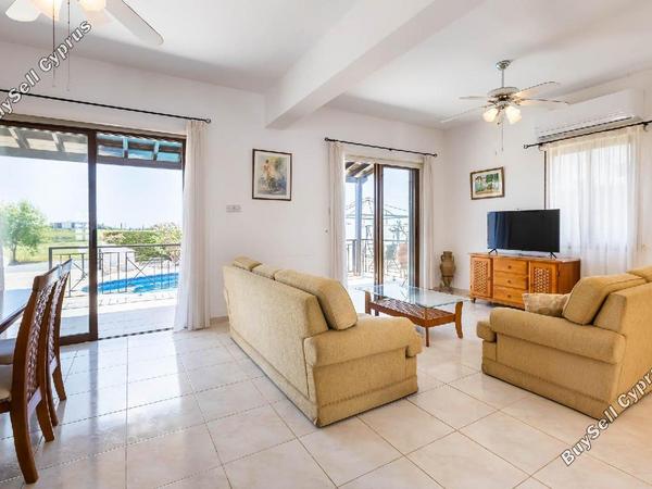 3 bedroom detached house for sale anarita paphos 8499893 image 16233739