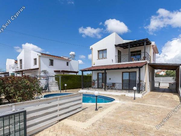 3 bedroom detached house for sale anarita paphos 8499893 image 16233741