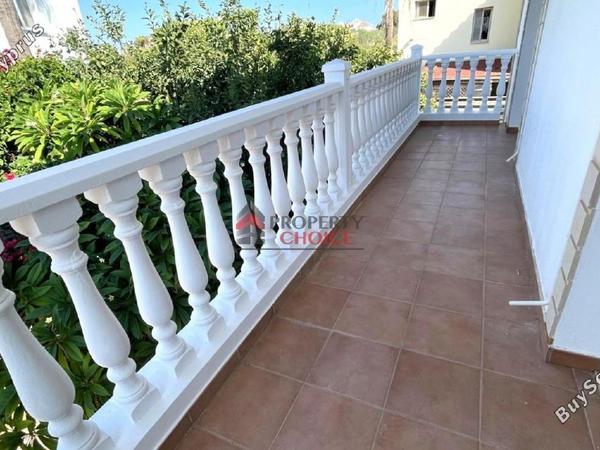 3 bedroom detached house for sale ayia napa famagusta 8248893 image 15459327