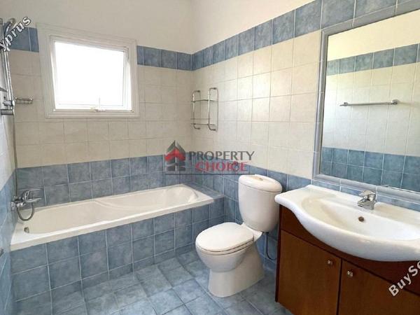3 bedroom detached house for sale ayia napa famagusta 8248893 image 15459328