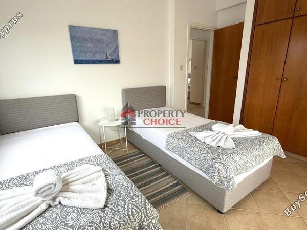 3 bedroom detached house for sale ayia napa famagusta 8248893 image 15459329