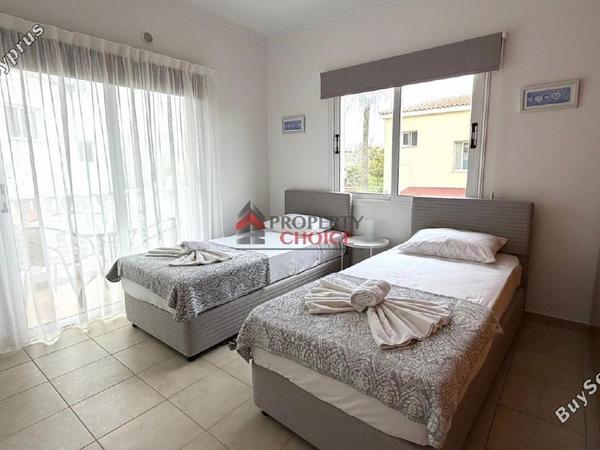 3 bedroom detached house for sale ayia napa famagusta 8248893 image 15459330