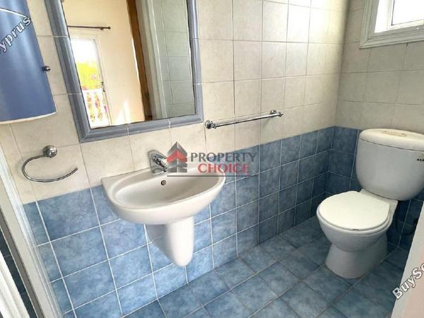 3 bedroom detached house for sale ayia napa famagusta 8248893 image 15459331