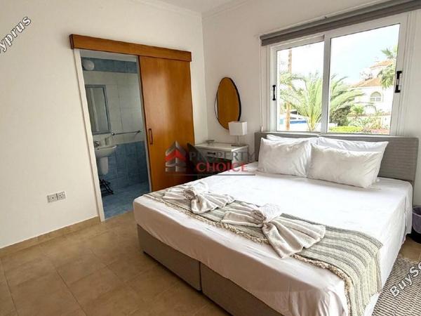 3 bedroom detached house for sale ayia napa famagusta 8248893 image 15459332