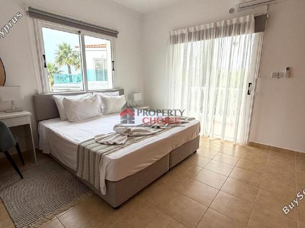 3 bedroom detached house for sale ayia napa famagusta 8248893 image 15459333