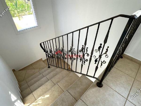 3 bedroom detached house for sale ayia napa famagusta 8248893 image 15459334
