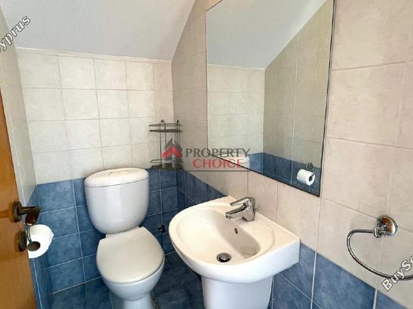 3 bedroom detached house for sale ayia napa famagusta 8248893 image 15459335