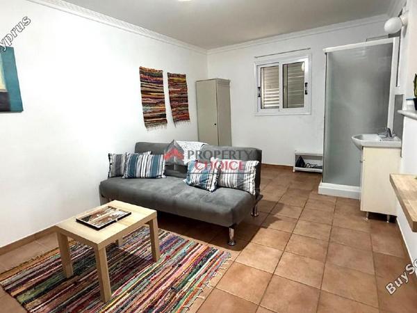 3 bedroom detached house for sale ayia napa famagusta 8248893 image 15459336