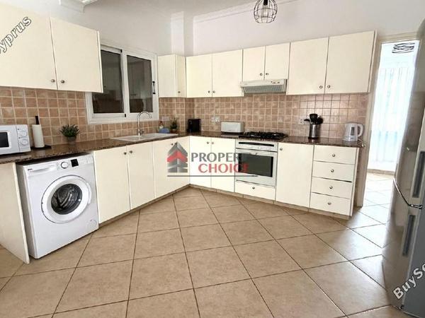 3 bedroom detached house for sale ayia napa famagusta 8248893 image 15459337
