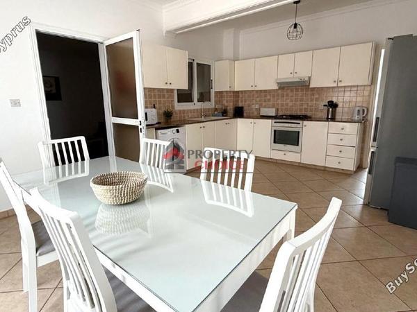3 bedroom detached house for sale ayia napa famagusta 8248893 image 15459338