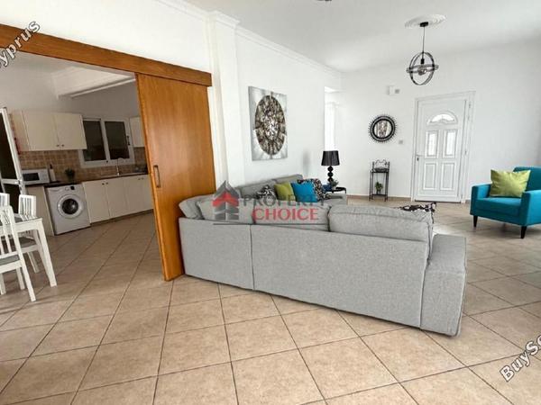 3 bedroom detached house for sale ayia napa famagusta 8248893 image 15459339