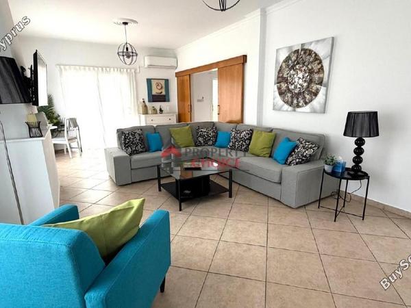 3 bedroom detached house for sale ayia napa famagusta 8248893 image 15459340