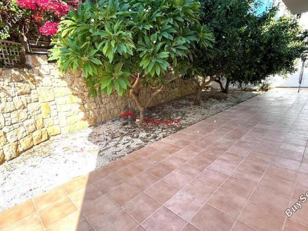 3 bedroom detached house for sale ayia napa famagusta 8248893 image 15459341