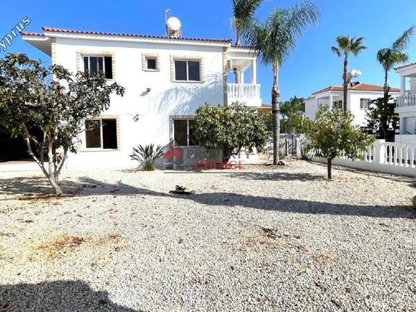 3 bedroom detached house for sale ayia napa famagusta 8248893 image 15459342