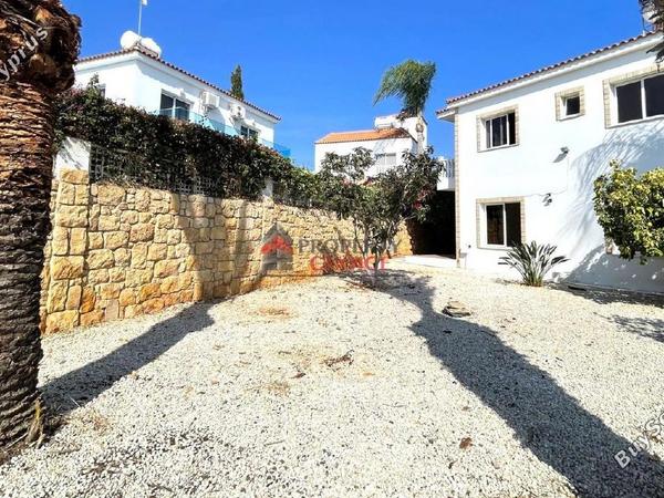 3 bedroom detached house for sale ayia napa famagusta 8248893 image 15459343