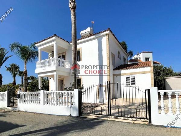 3 bedroom detached house for sale ayia napa famagusta 8248893 image 15459344