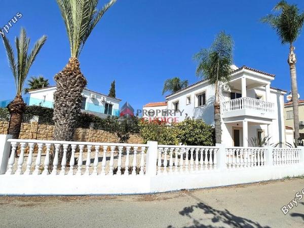 3 bedroom detached house for sale ayia napa famagusta 8248893 image 15459345