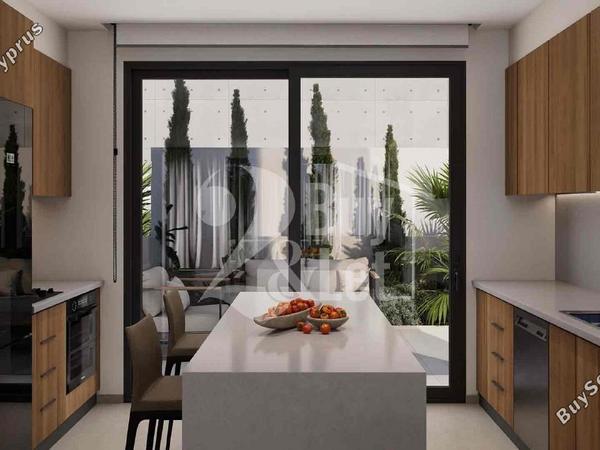 3 bedroom detached house for sale chlorakas paphos 8509893 image 15375032