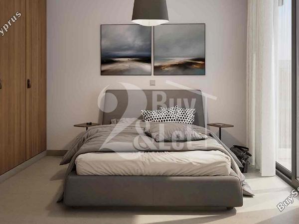 3 bedroom detached house for sale chlorakas paphos 8509893 image 15375033