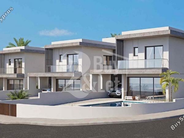 3 bedroom detached house for sale chlorakas paphos 8509893 image 15375034