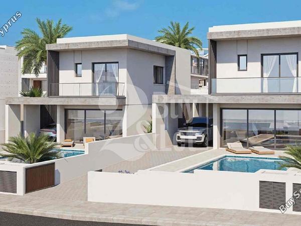 3 bedroom detached house for sale chlorakas paphos 8509893 image 15375035