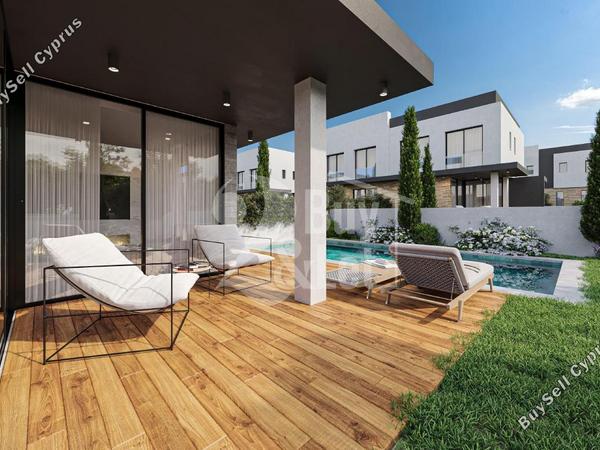 3 bedroom detached house for sale geroskipou plage paphos 1706893 image 5154162