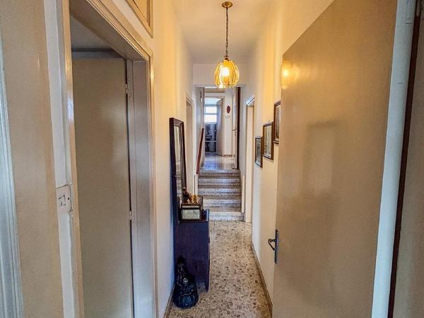 3 bedroom detached house for sale petrou kai pavlou limassol 8562893 image 15594655
