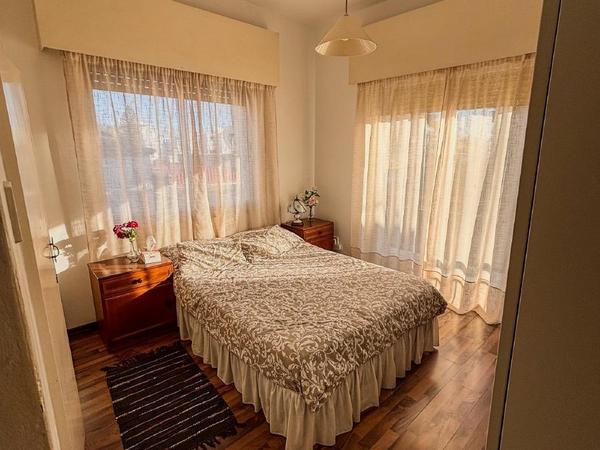 3 bedroom detached house for sale petrou kai pavlou limassol 8562893 image 15594660