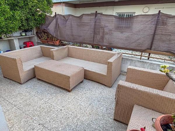 3 bedroom detached house for sale petrou kai pavlou limassol 8562893 image 15594662