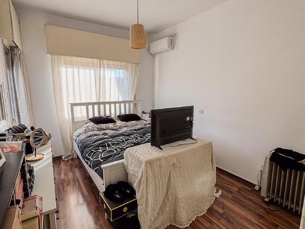 3 bedroom detached house for sale petrou kai pavlou limassol 8562893 image 15594663