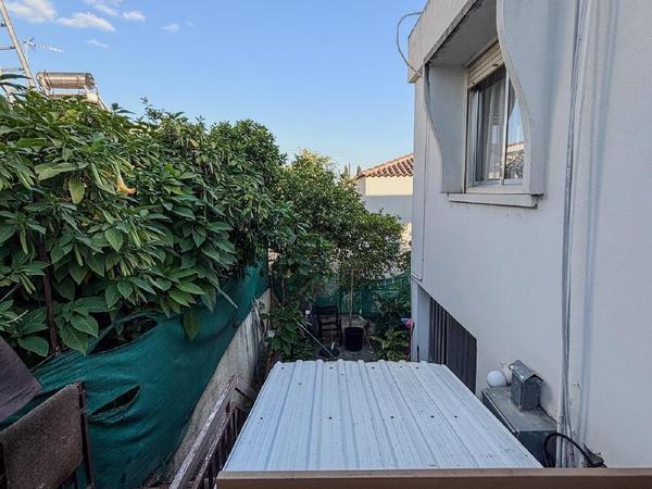 3 bedroom detached house for sale petrou kai pavlou limassol 8562893 image 15594665