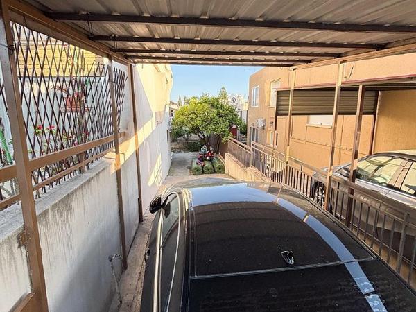 3 bedroom detached house for sale petrou kai pavlou limassol 8562893 image 15594668