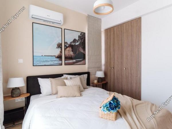 3 bedroom detached house for sale peyia paphos 1353893 image 5591502