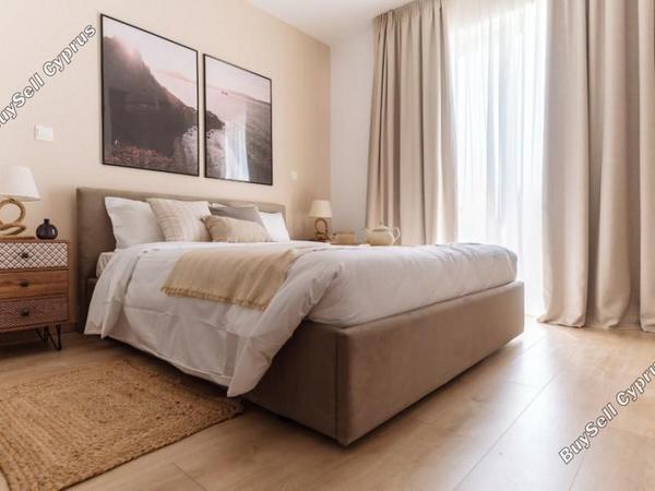 3 bedroom detached house for sale peyia paphos 1353893 image 5591504