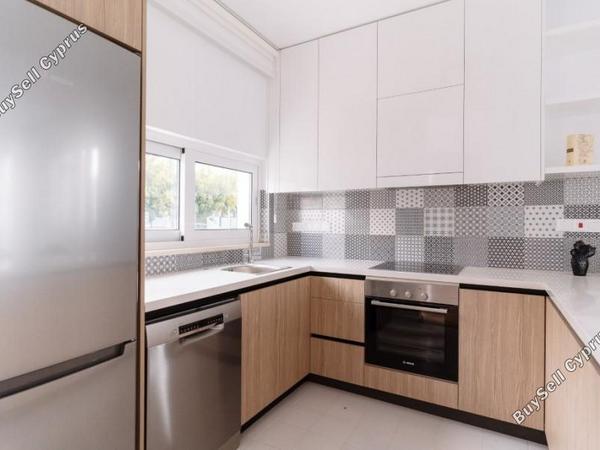 3 bedroom detached house for sale peyia paphos 1353893 image 5591515