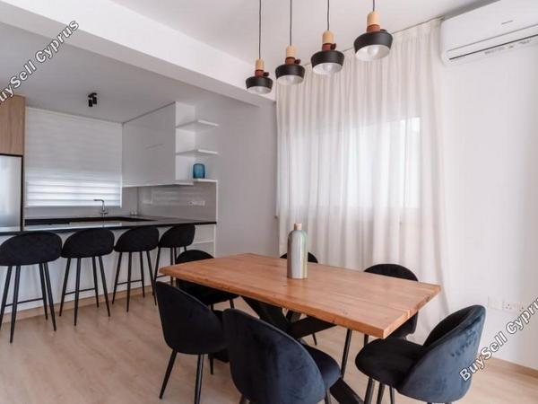 3 bedroom detached house for sale peyia paphos 1353893 image 5591520