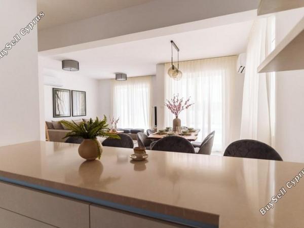 3 bedroom detached house for sale peyia paphos 1353893 image 5591529