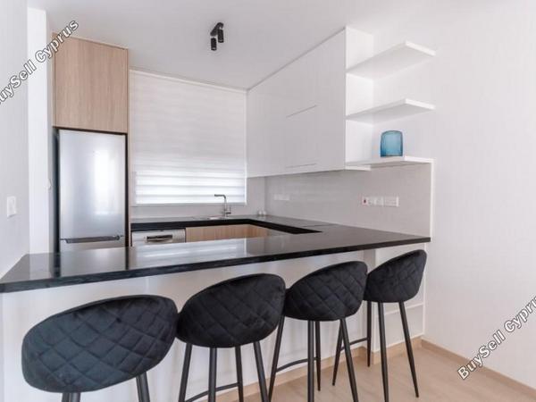 3 bedroom detached house for sale peyia paphos 1353893 image 5591532