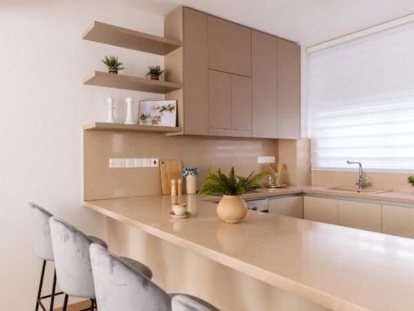 3 bedroom detached house for sale peyia paphos 1353893 image 5591544