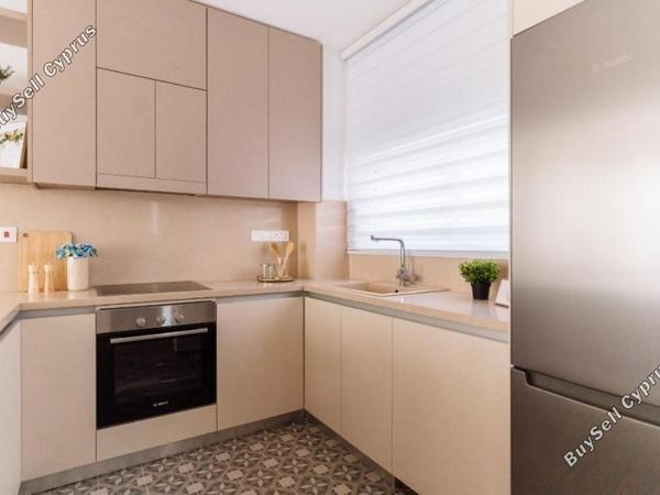 3 bedroom detached house for sale peyia paphos 1353893 image 5591547