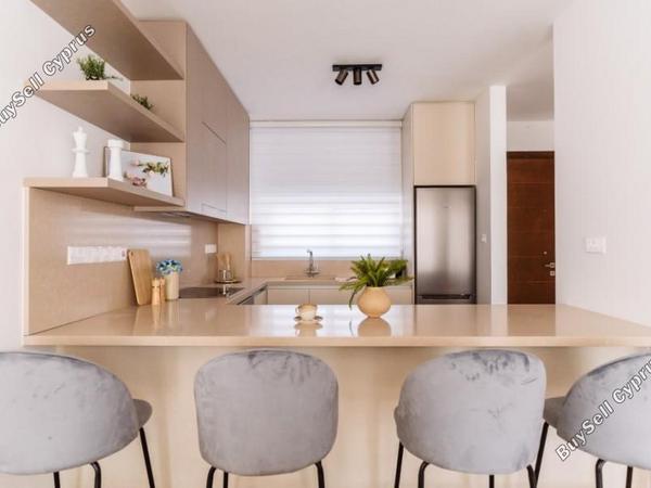 3 bedroom detached house for sale peyia paphos 1353893 image 5591550