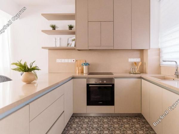 3 bedroom detached house for sale peyia paphos 1353893 image 5591555