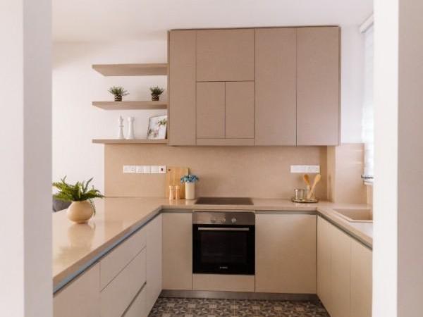 3 bedroom detached house for sale peyia paphos 1353893 image 5591558