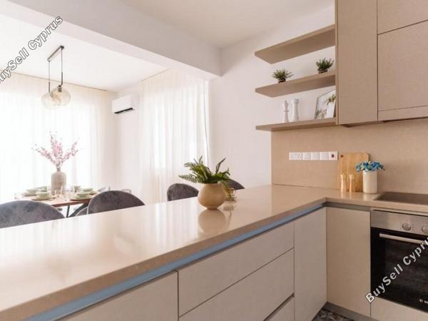 3 bedroom detached house for sale peyia paphos 1353893 image 5591560