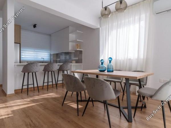3 bedroom detached house for sale peyia paphos 1353893 image 5591563