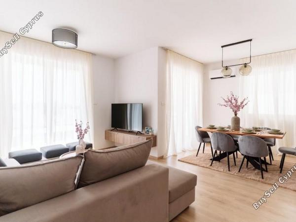 3 bedroom detached house for sale peyia paphos 1353893 image 5591567