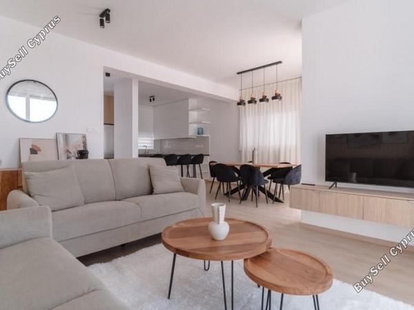 3 bedroom detached house for sale peyia paphos 1353893 image 5591571