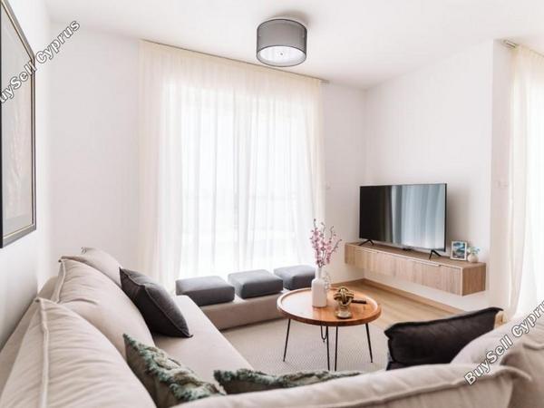 3 bedroom detached house for sale peyia paphos 1353893 image 5591576